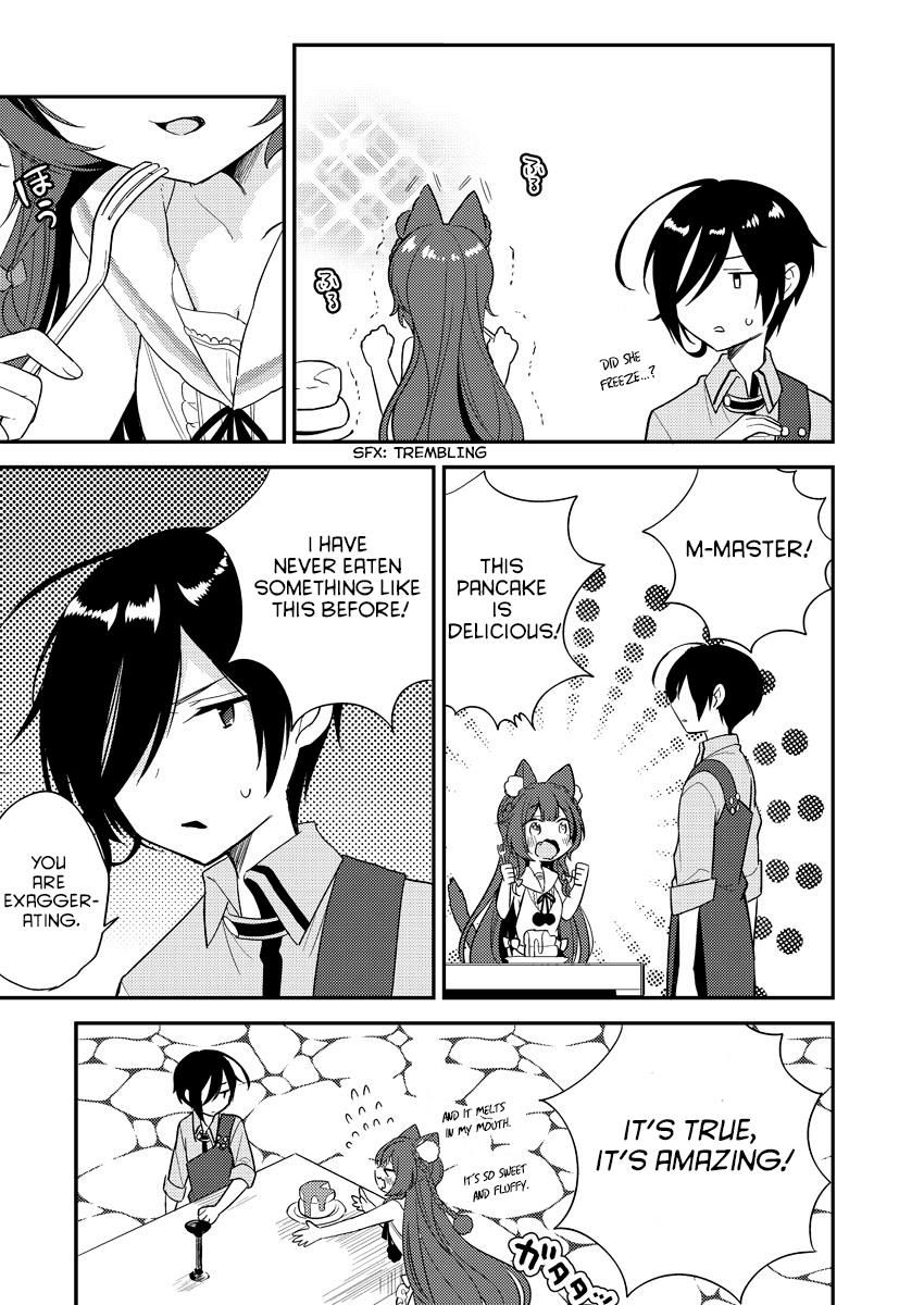 Page 17 of Chapter 6