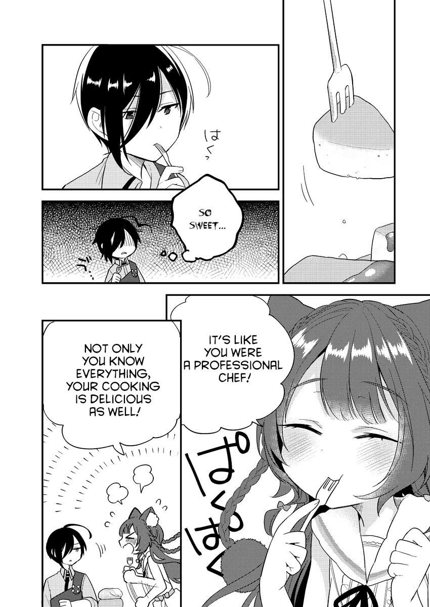 Page 18 of Chapter 6