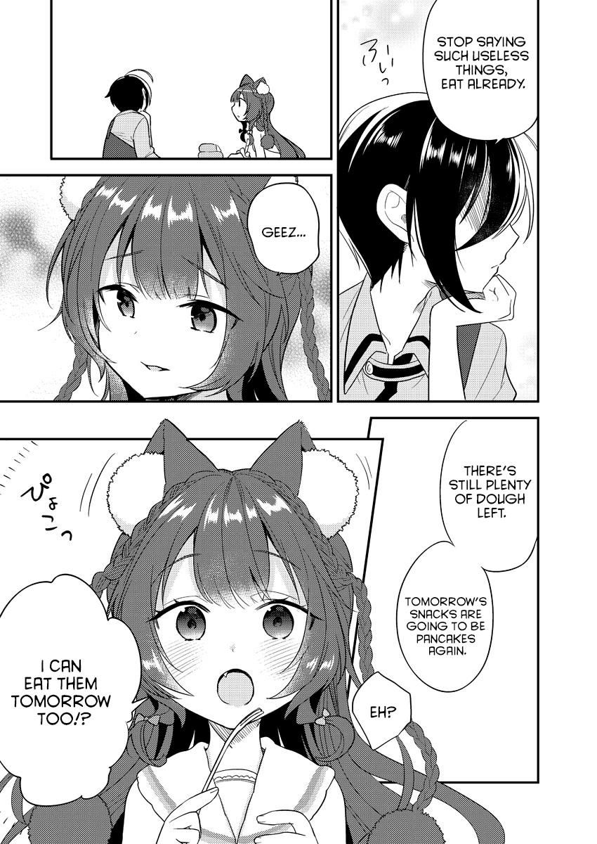 Page 19 of Chapter 6