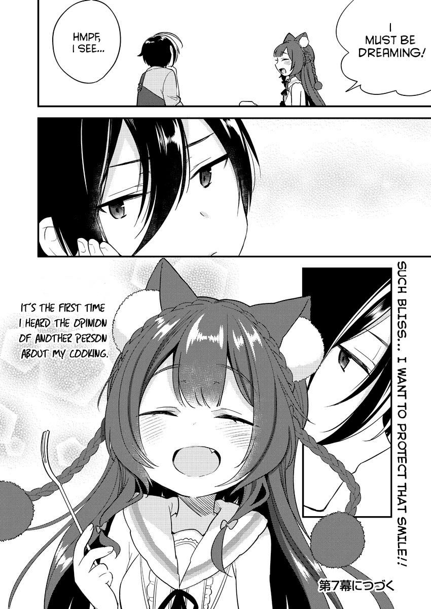 Page 20 of Chapter 6