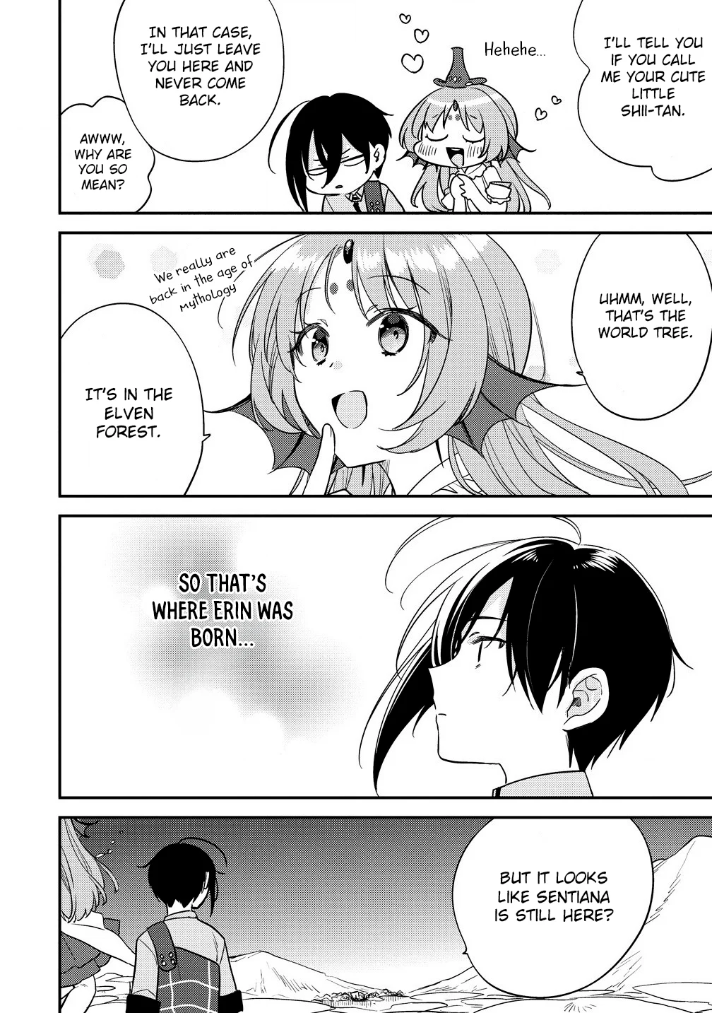 Page 5 of Chapter 60