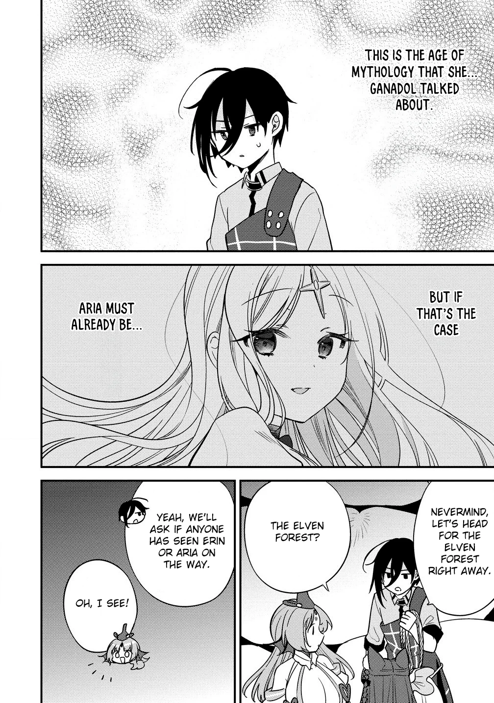 Page 7 of Chapter 60