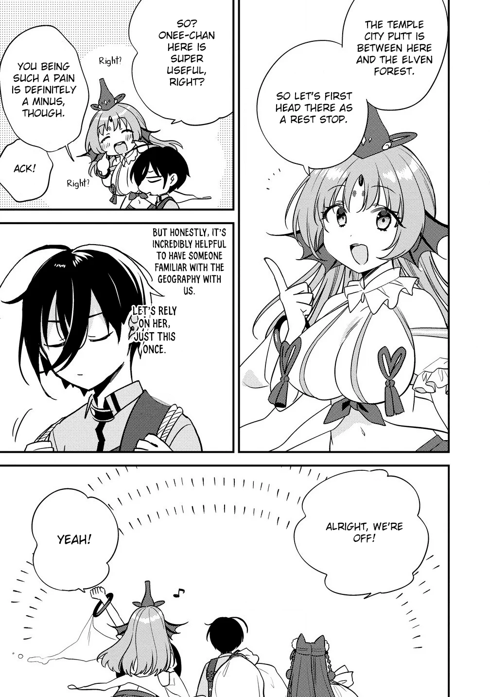 Page 8 of Chapter 60