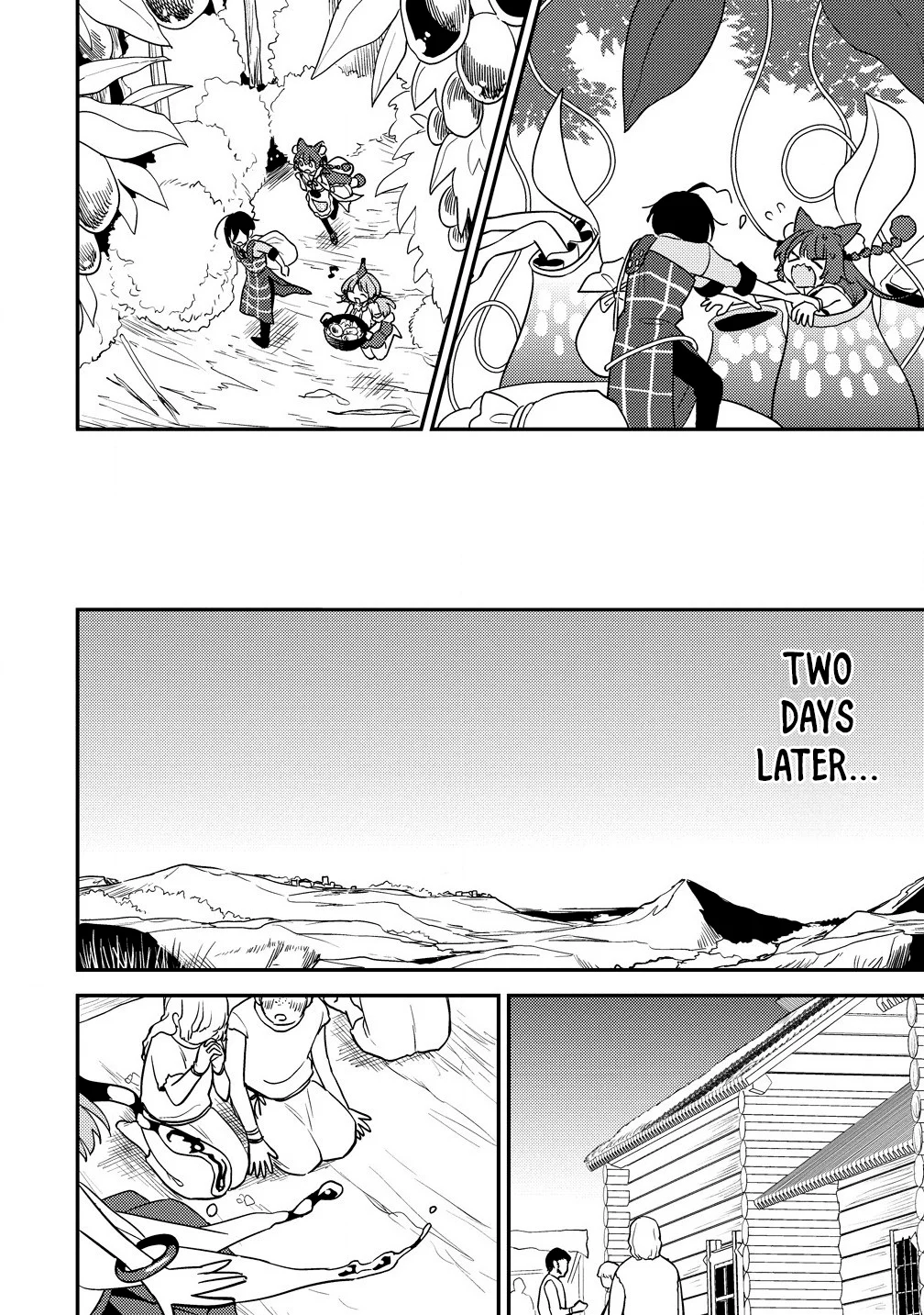 Page 9 of Chapter 60