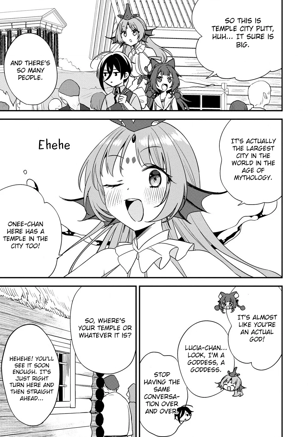 Page 10 of Chapter 60