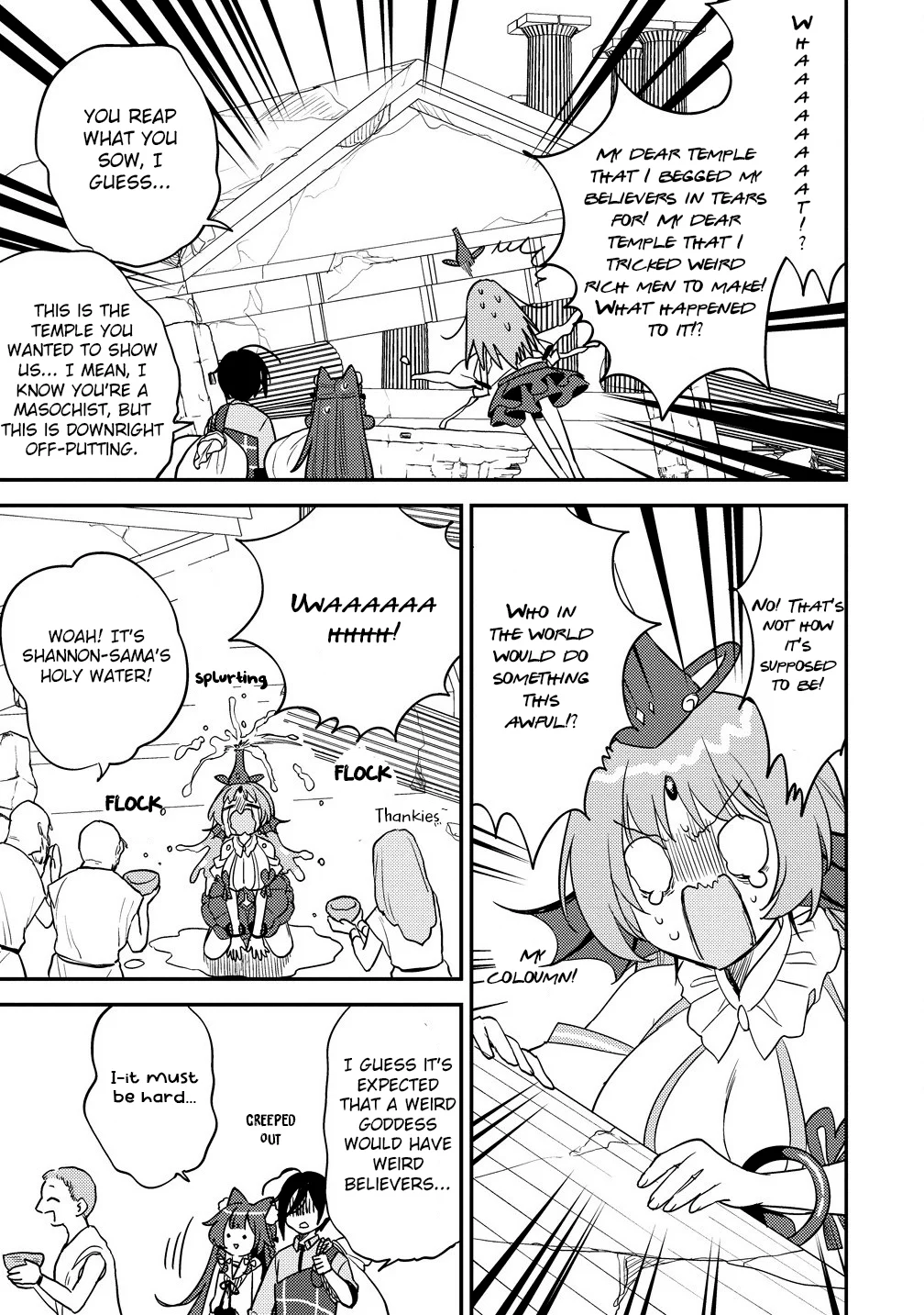 Page 12 of Chapter 60
