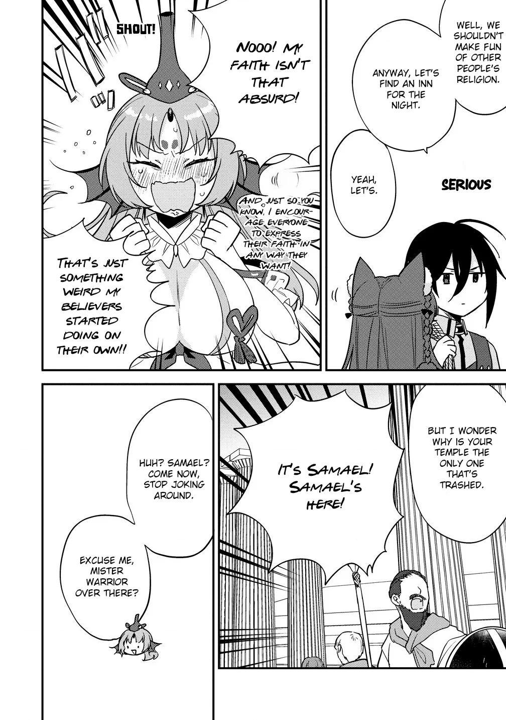 Page 13 of Chapter 60