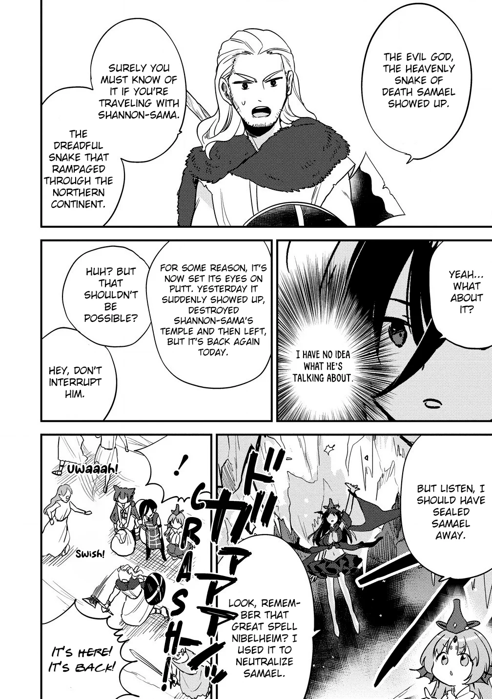 Page 15 of Chapter 60