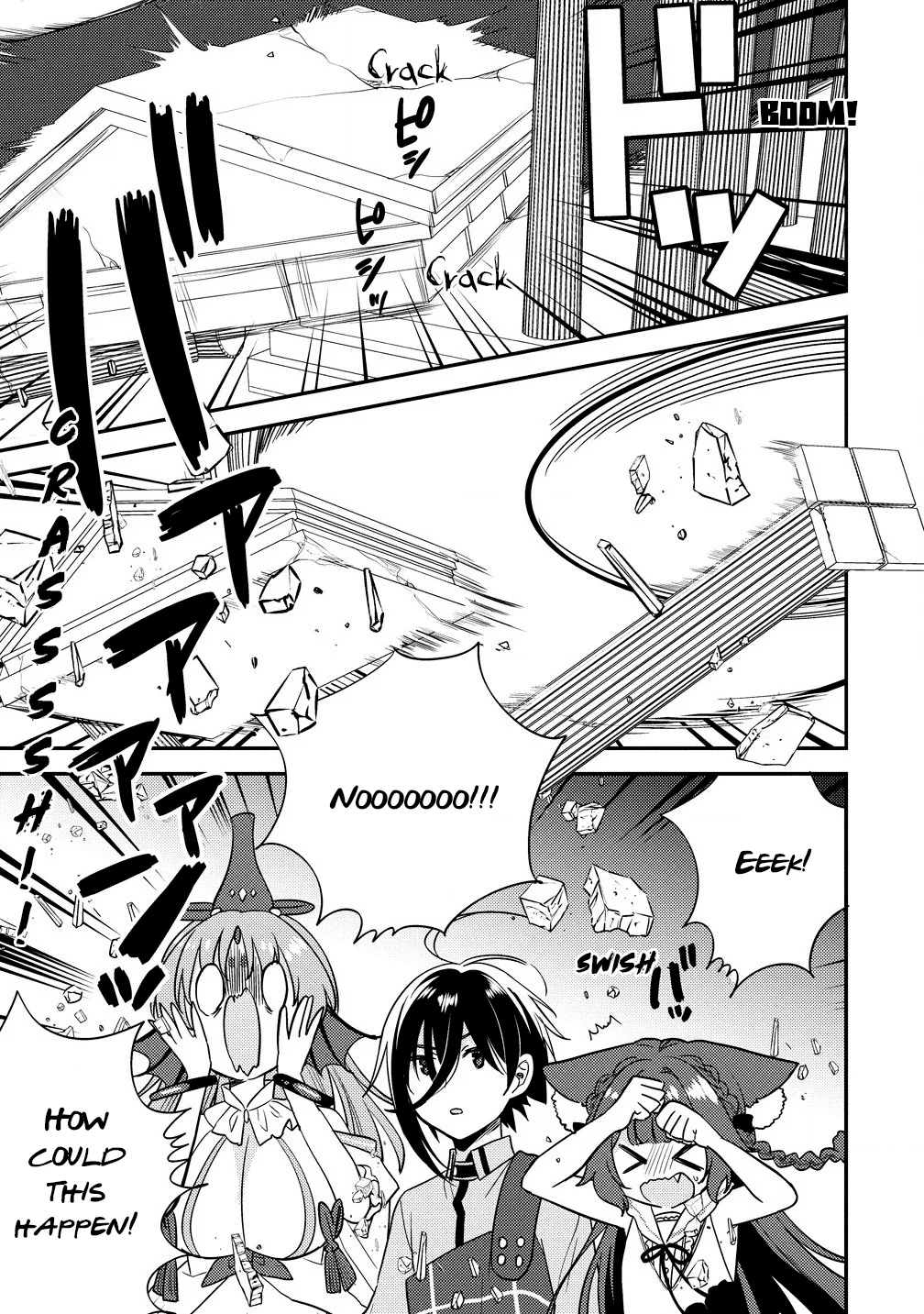 Page 16 of Chapter 60
