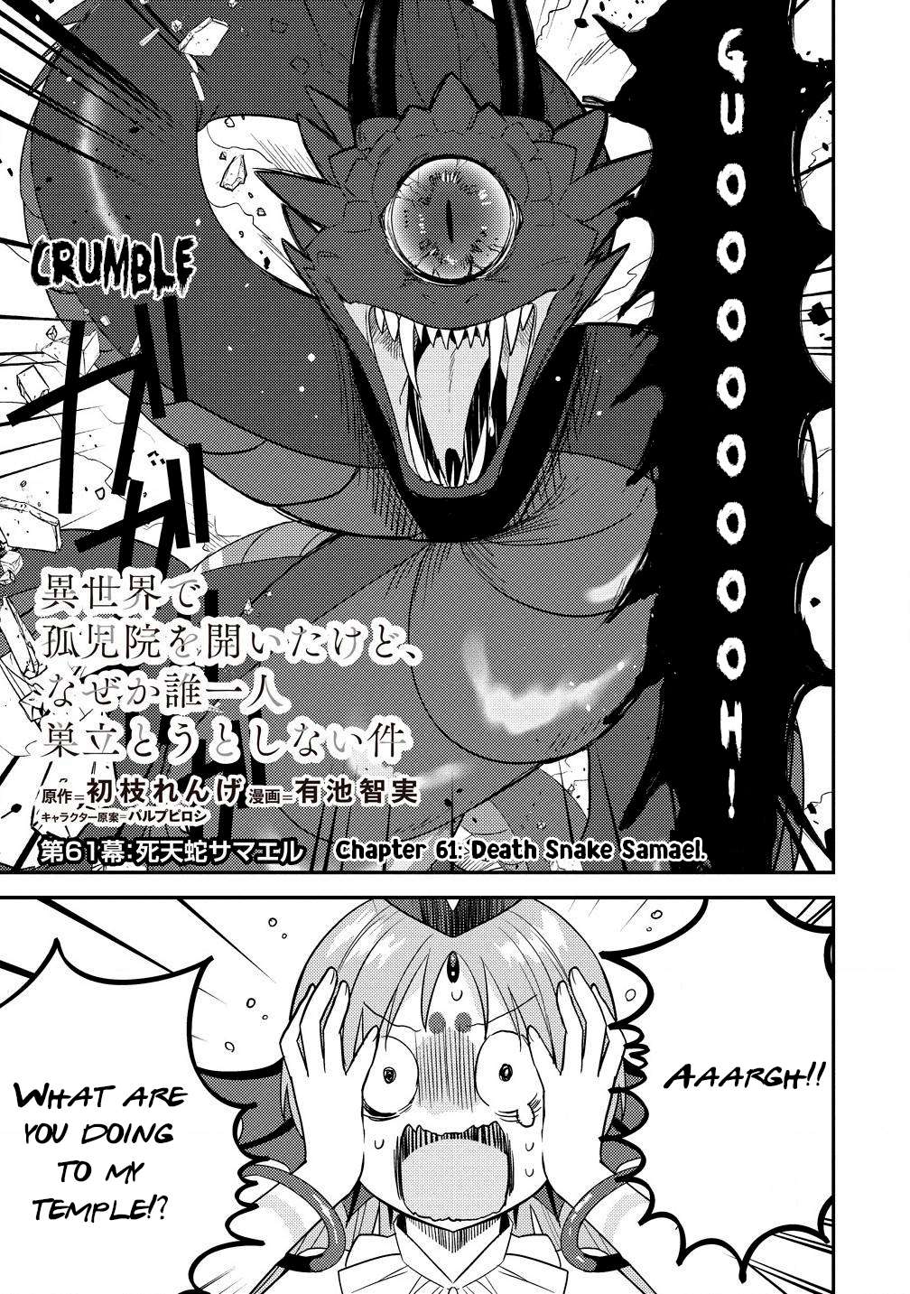 Page 2 of Chapter 61