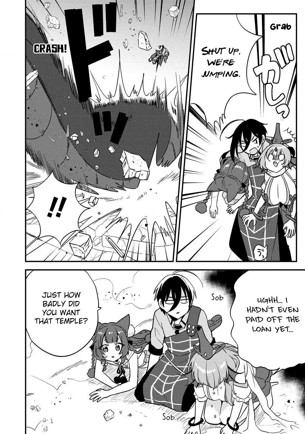 Page 3 of Chapter 61