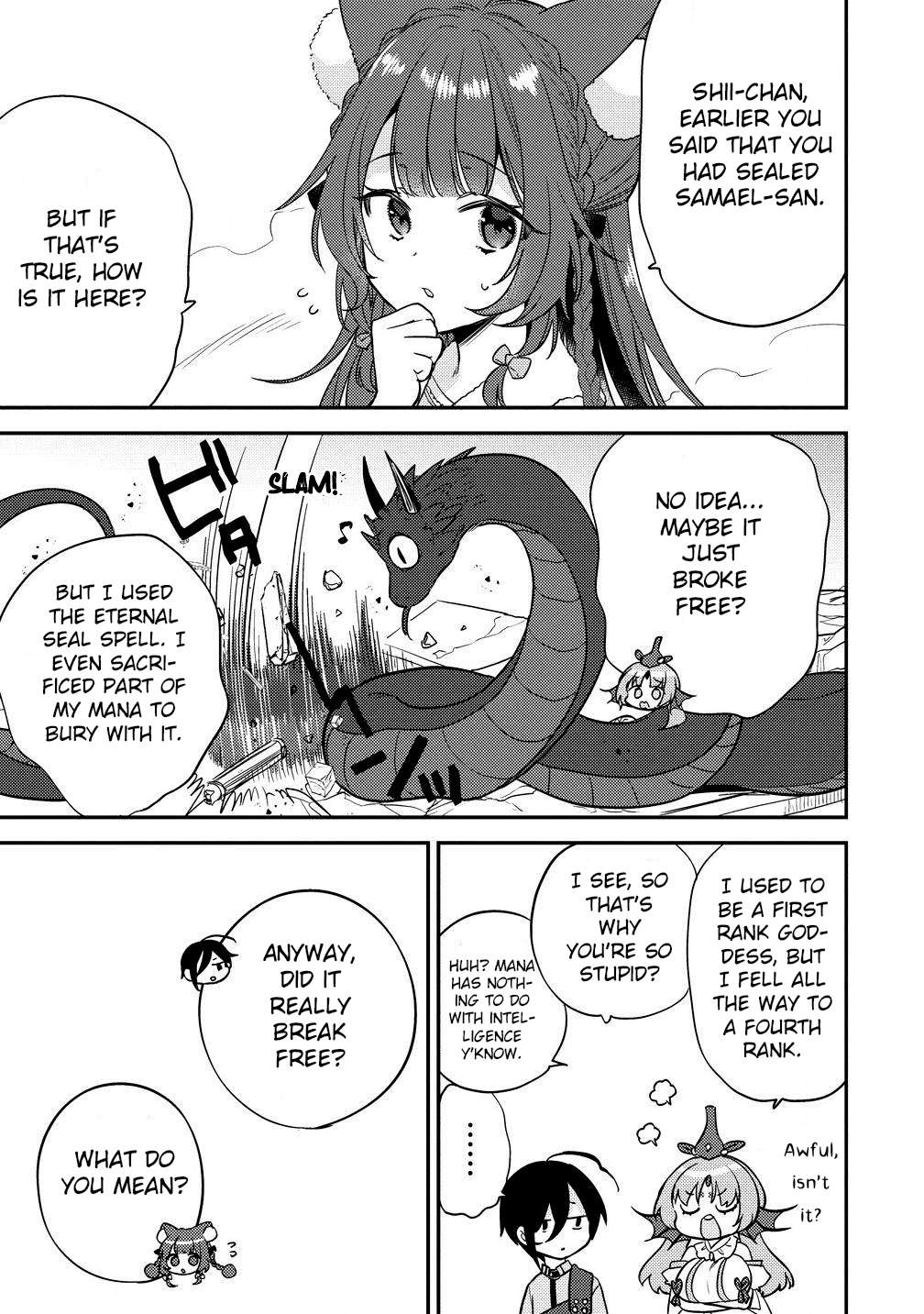 Page 4 of Chapter 61