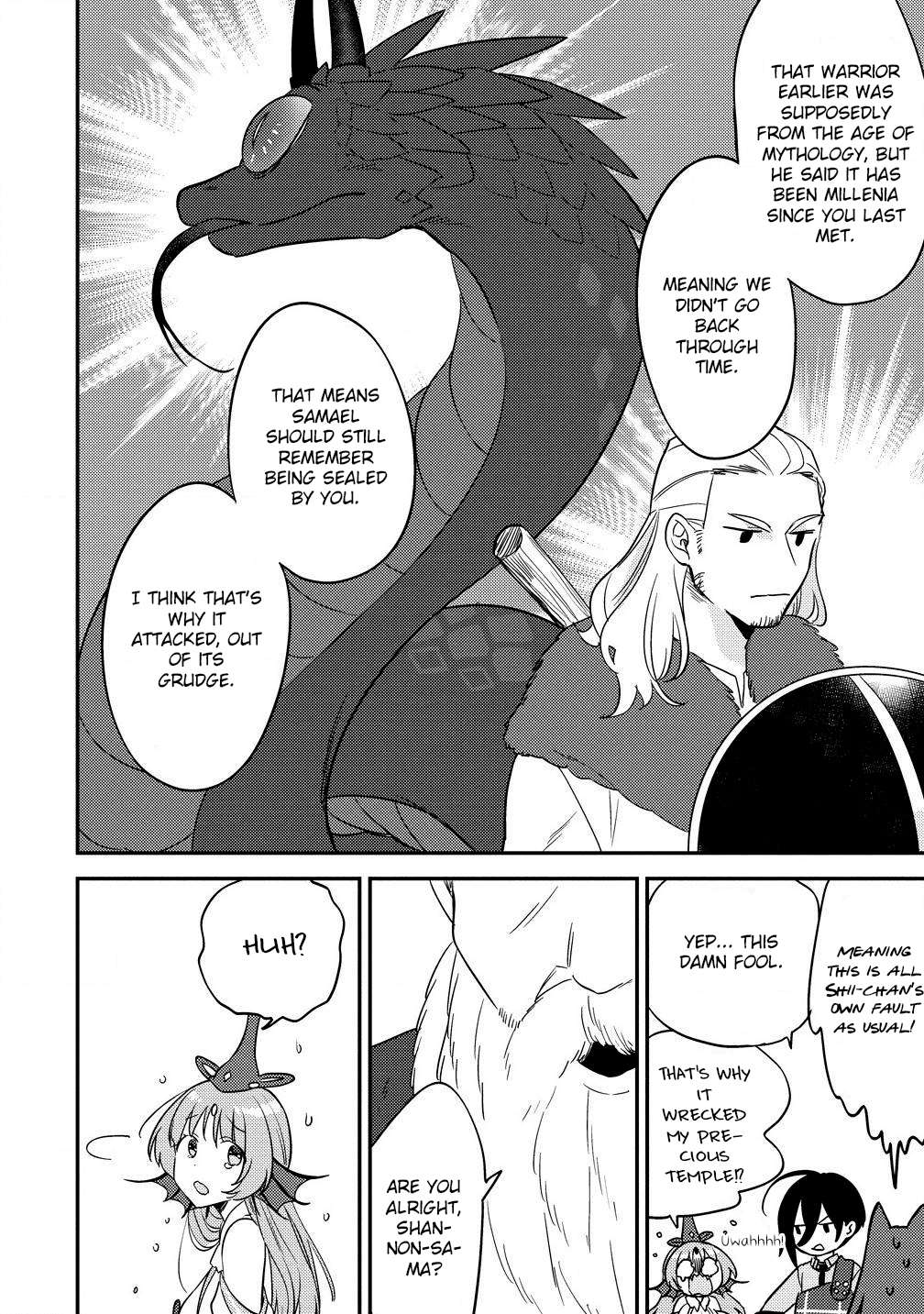 Page 5 of Chapter 61