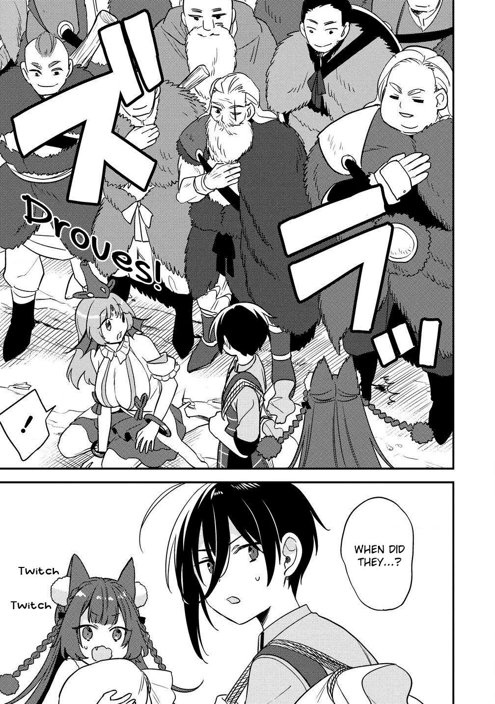 Page 6 of Chapter 61