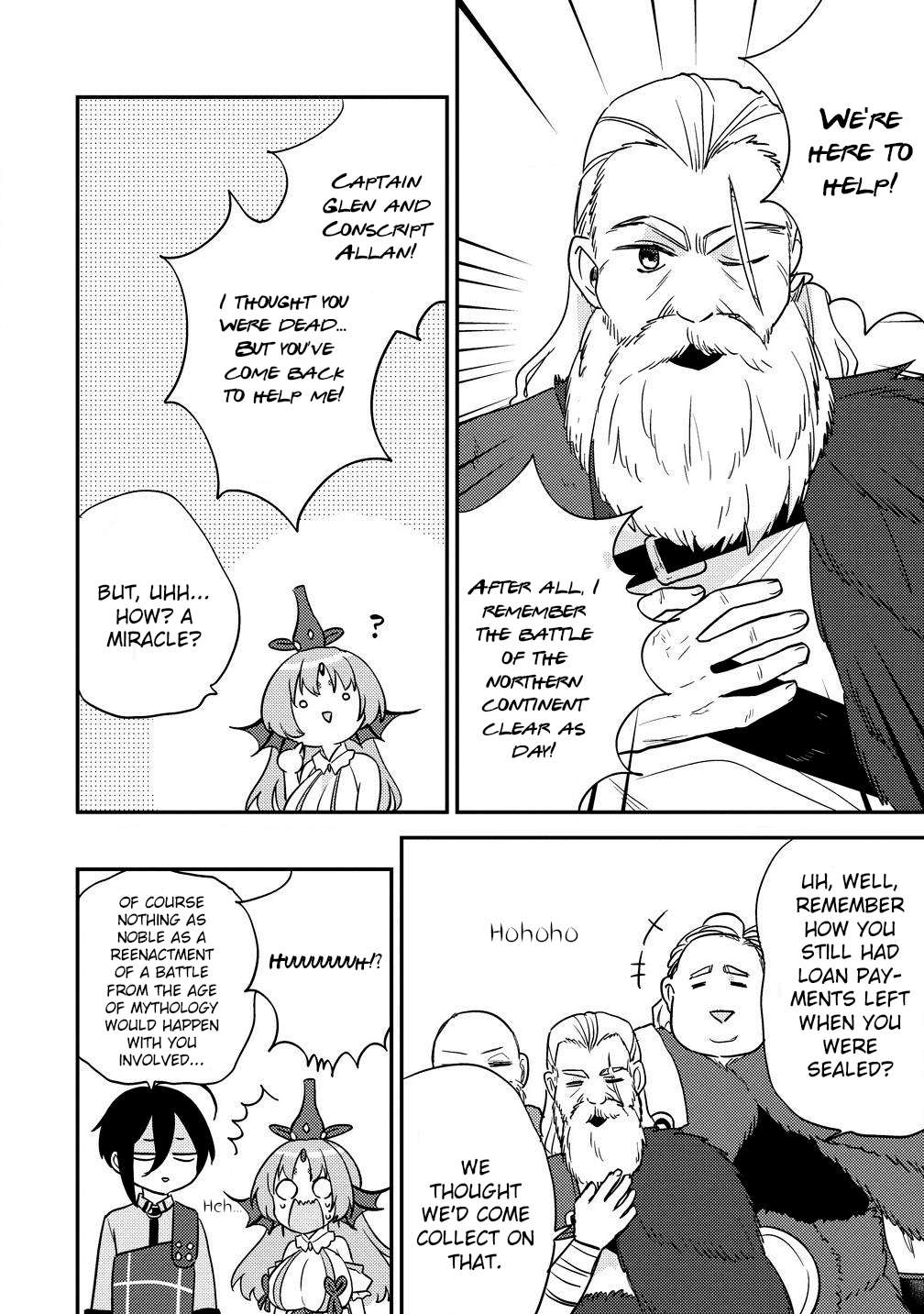 Page 7 of Chapter 61