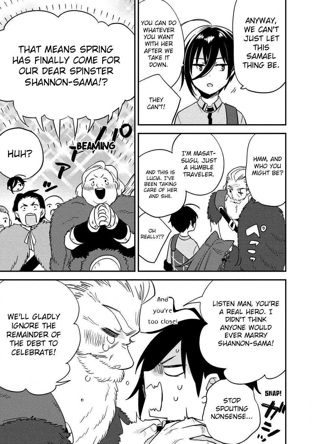 Page 8 of Chapter 61