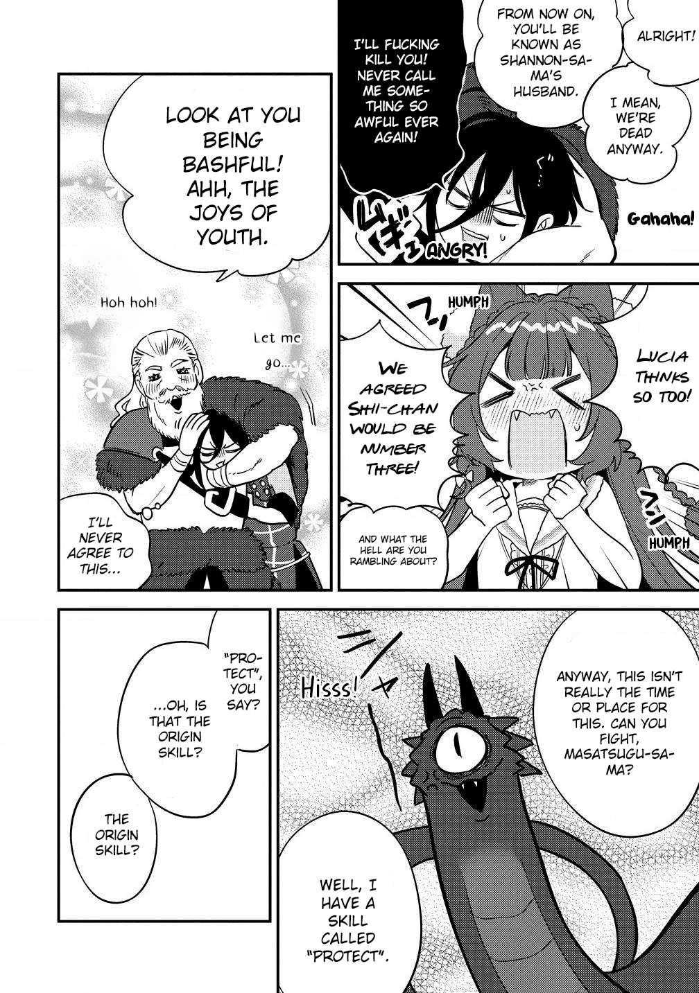 Page 9 of Chapter 61