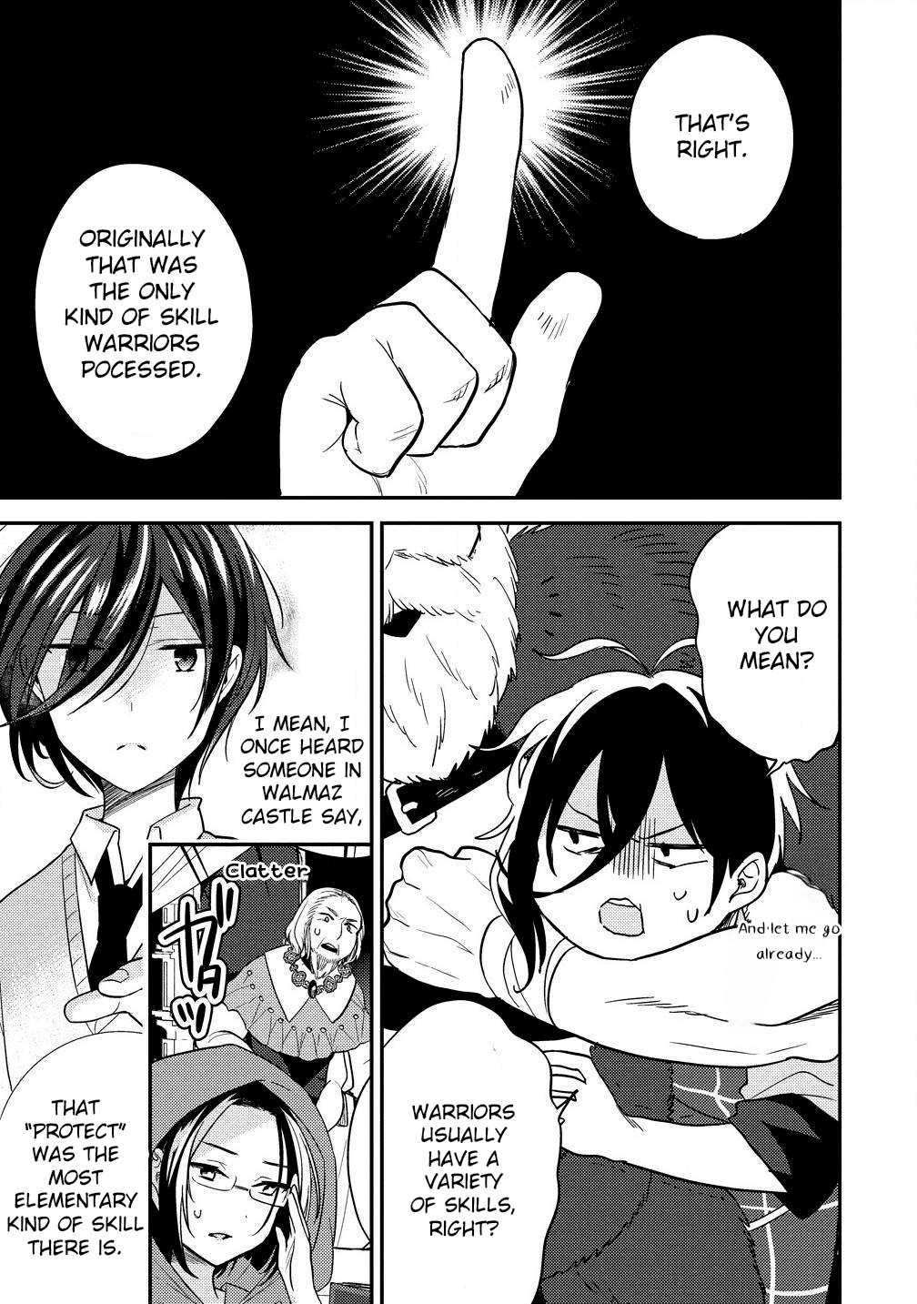 Page 10 of Chapter 61