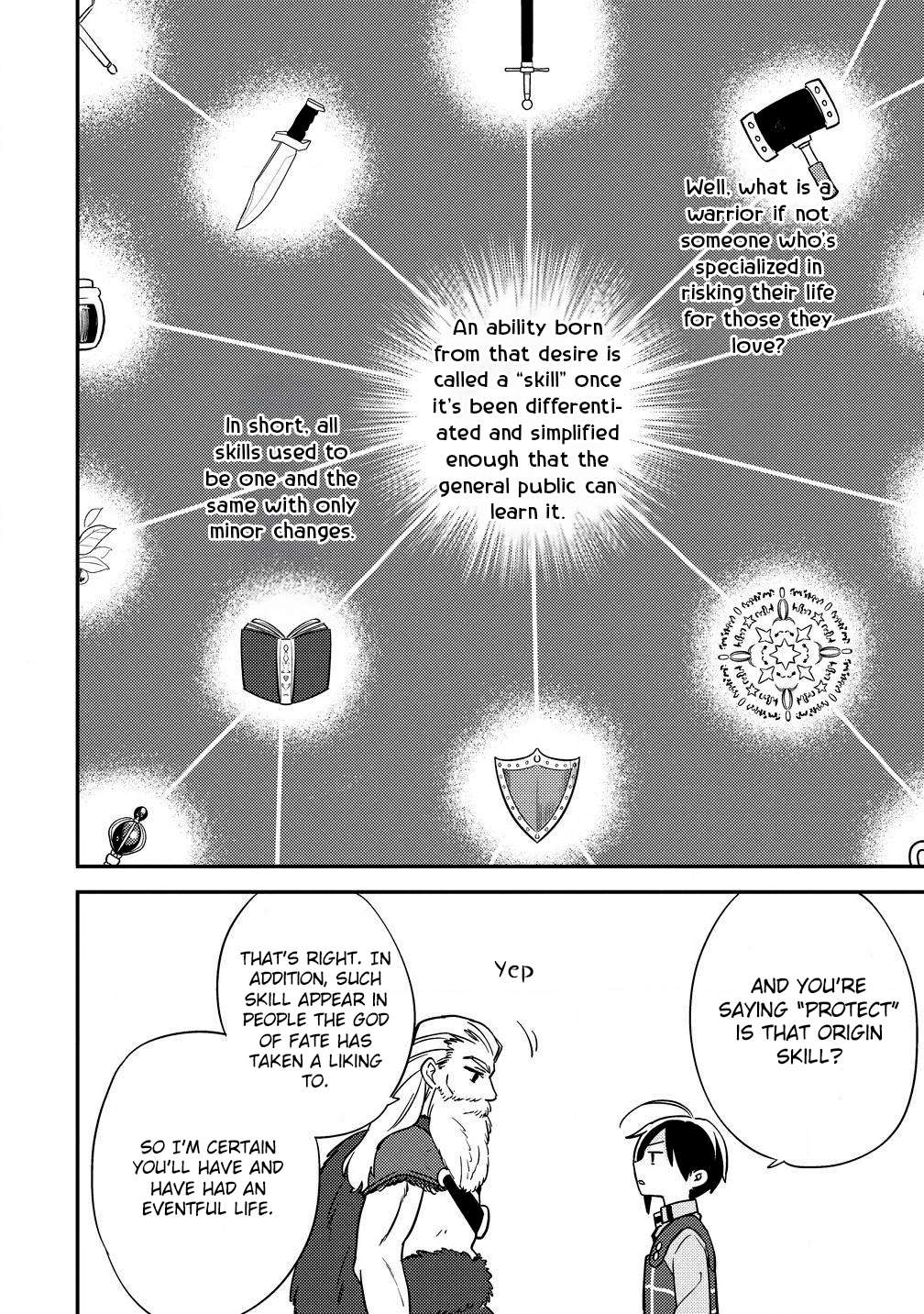 Page 11 of Chapter 61