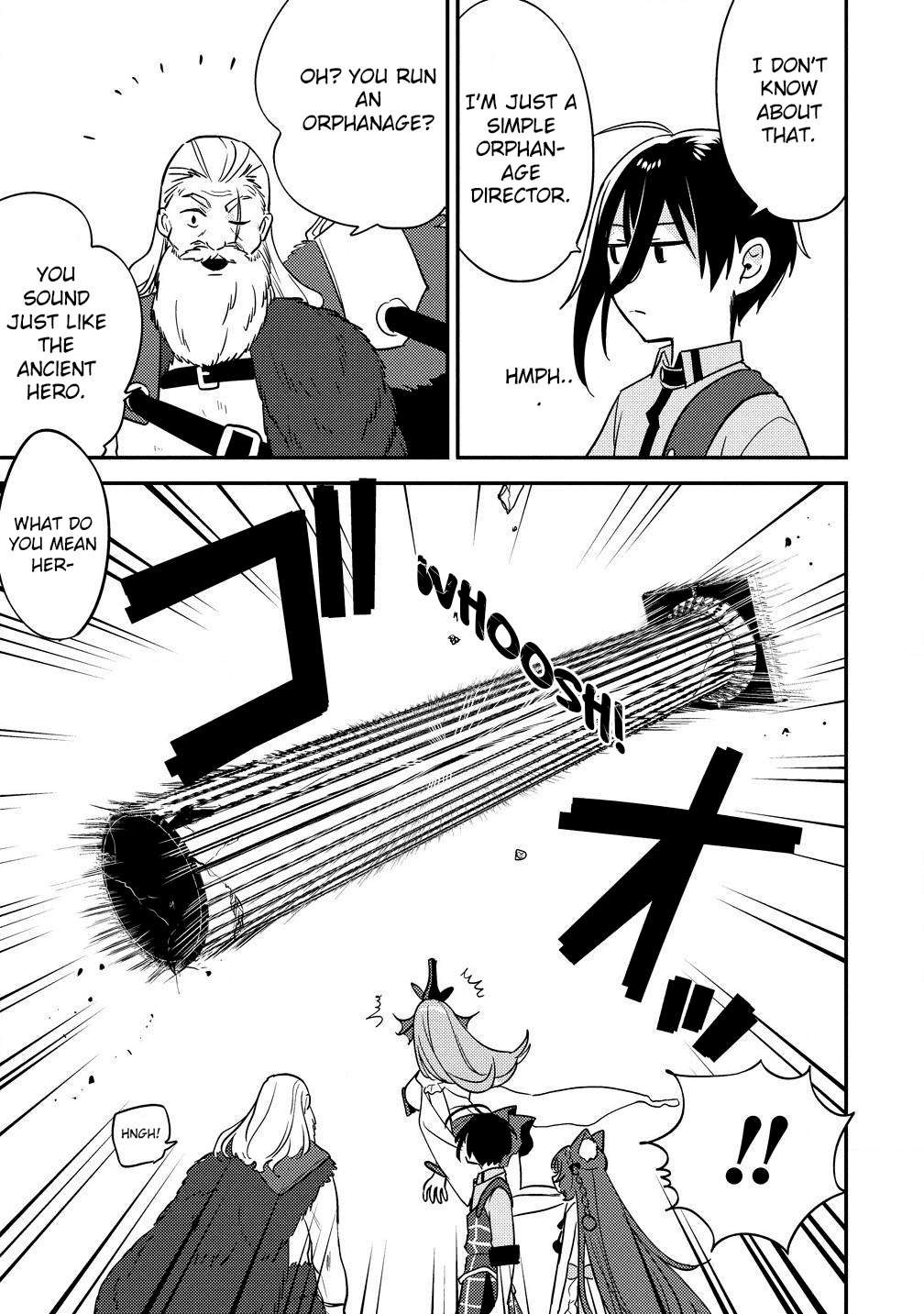 Page 12 of Chapter 61