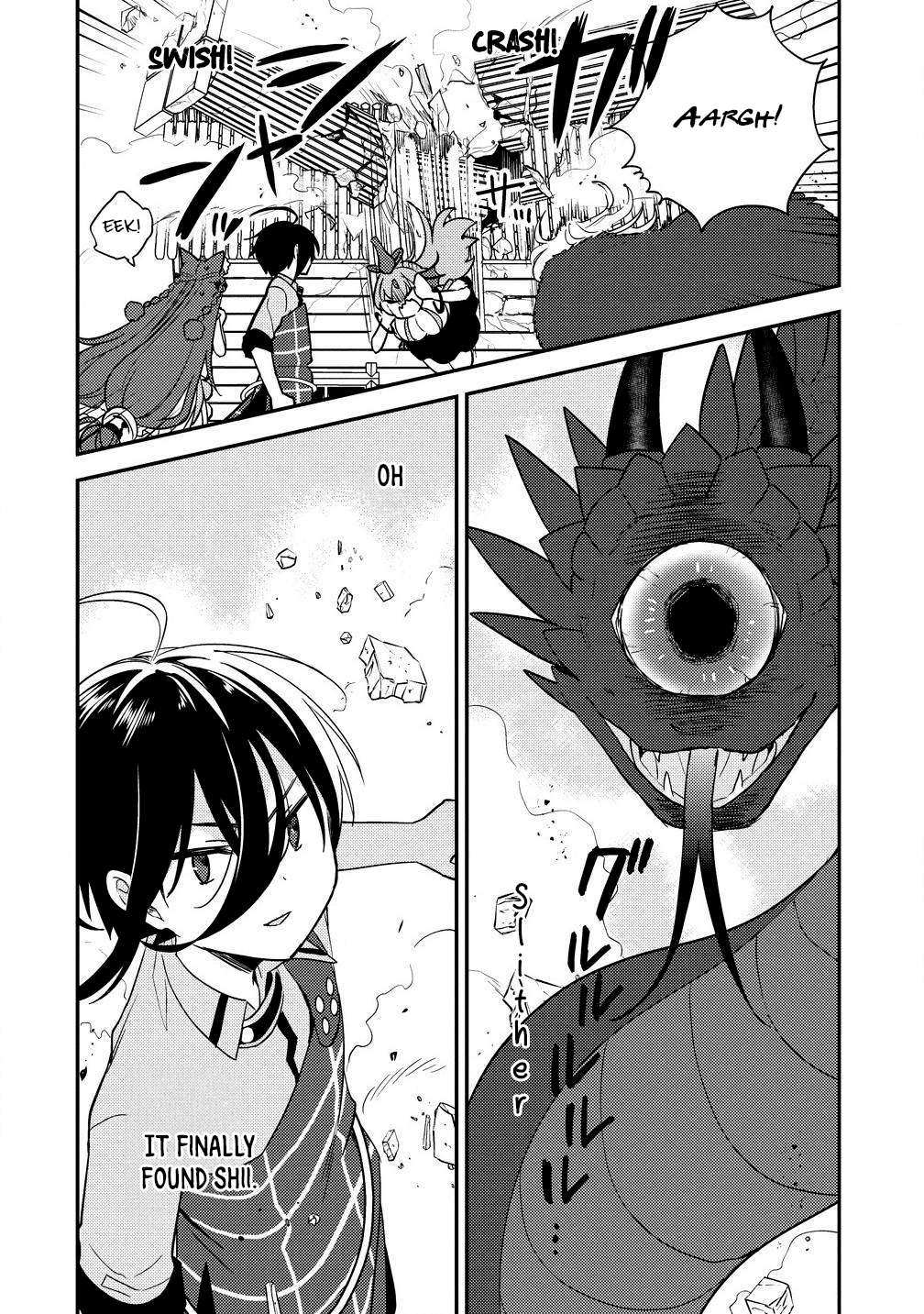 Page 13 of Chapter 61