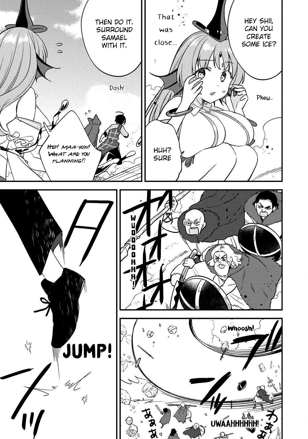Page 14 of Chapter 61