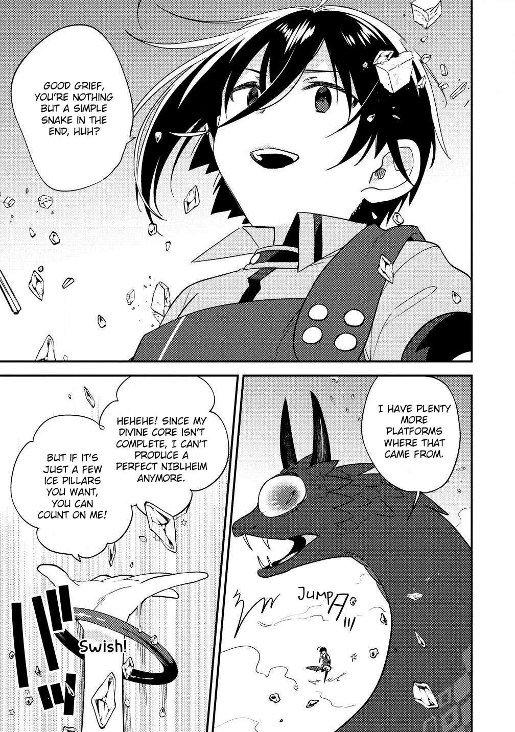 Page 16 of Chapter 61