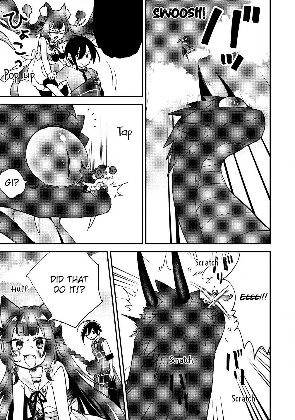 Page 18 of Chapter 61