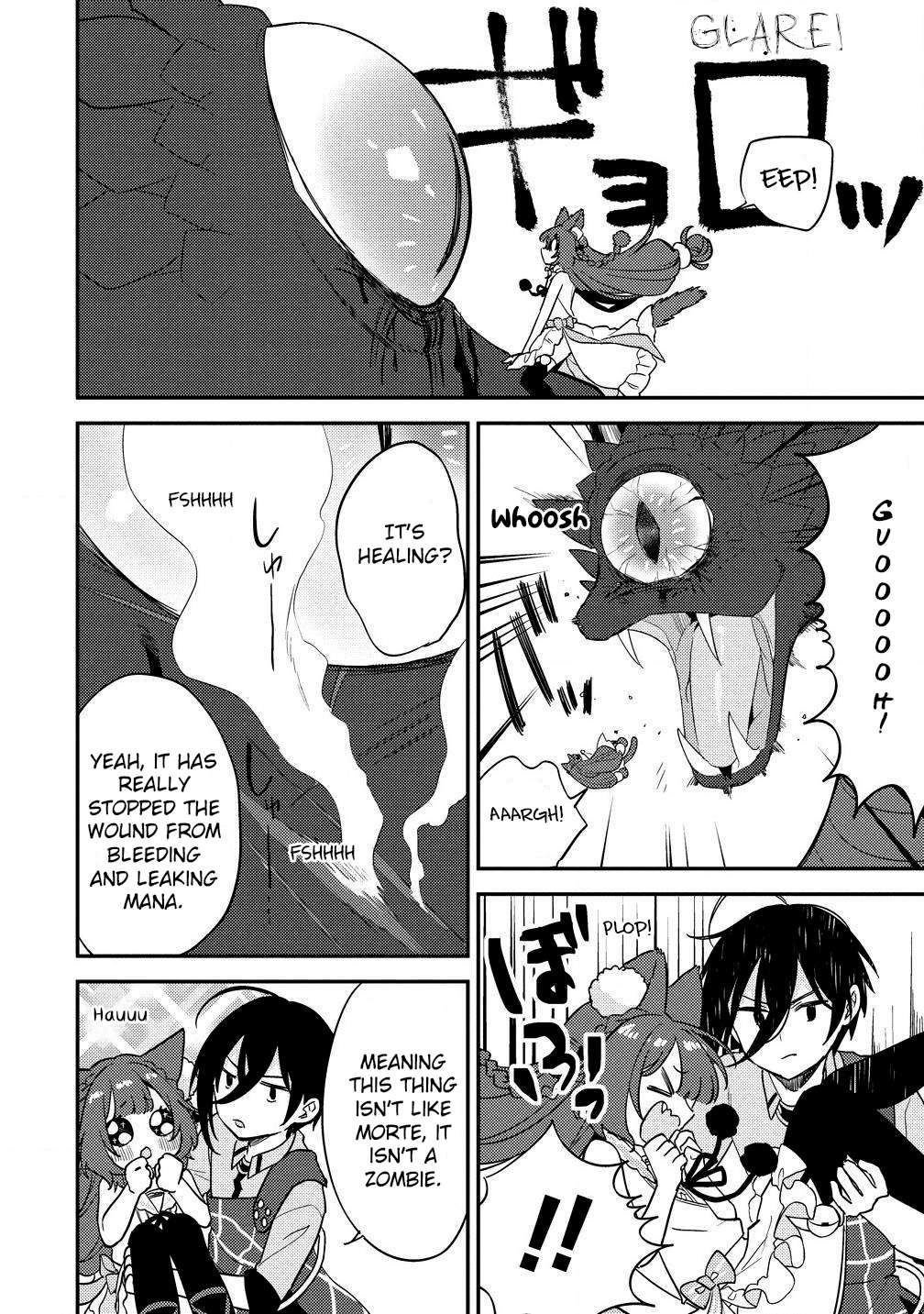 Page 19 of Chapter 61