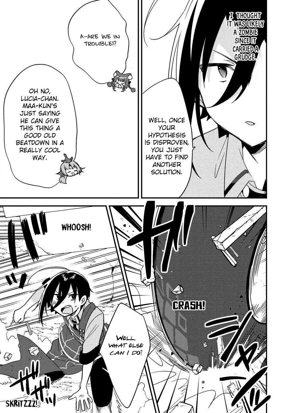 Page 20 of Chapter 61
