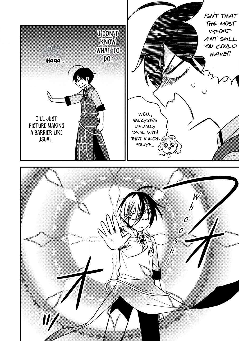 Page 3 of Chapter 62