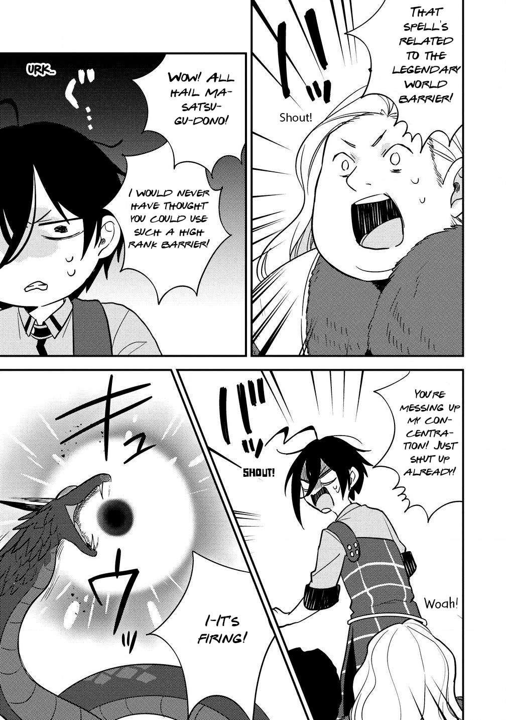 Page 4 of Chapter 62