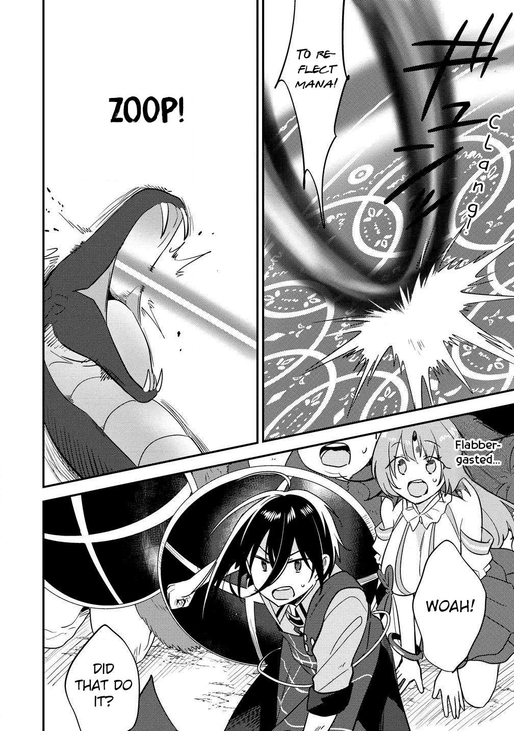 Page 8 of Chapter 62