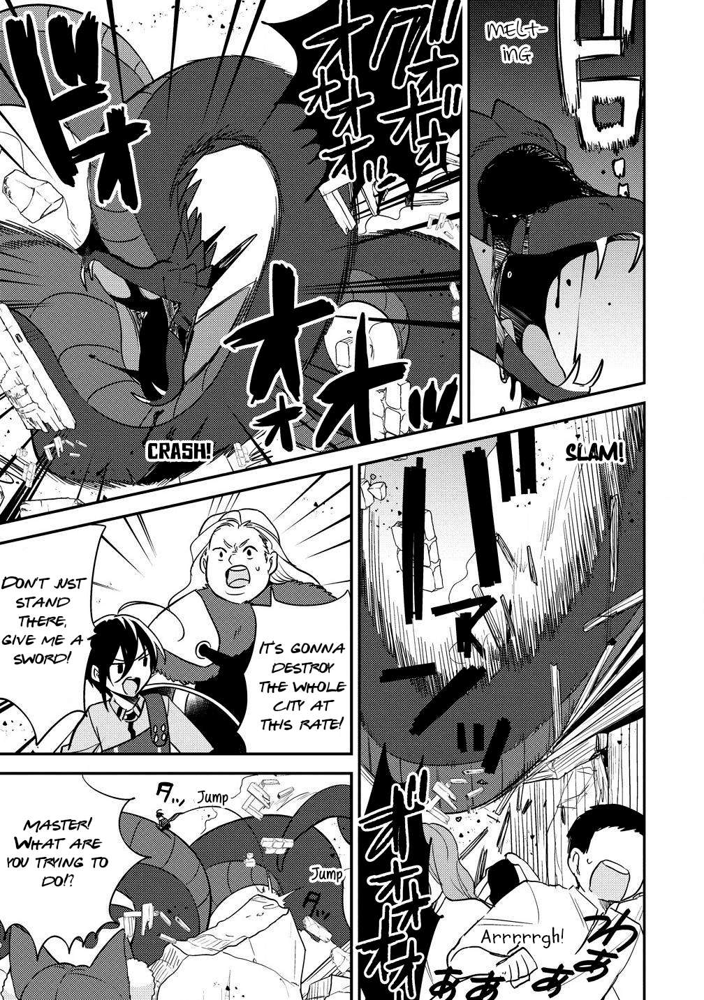 Page 9 of Chapter 62