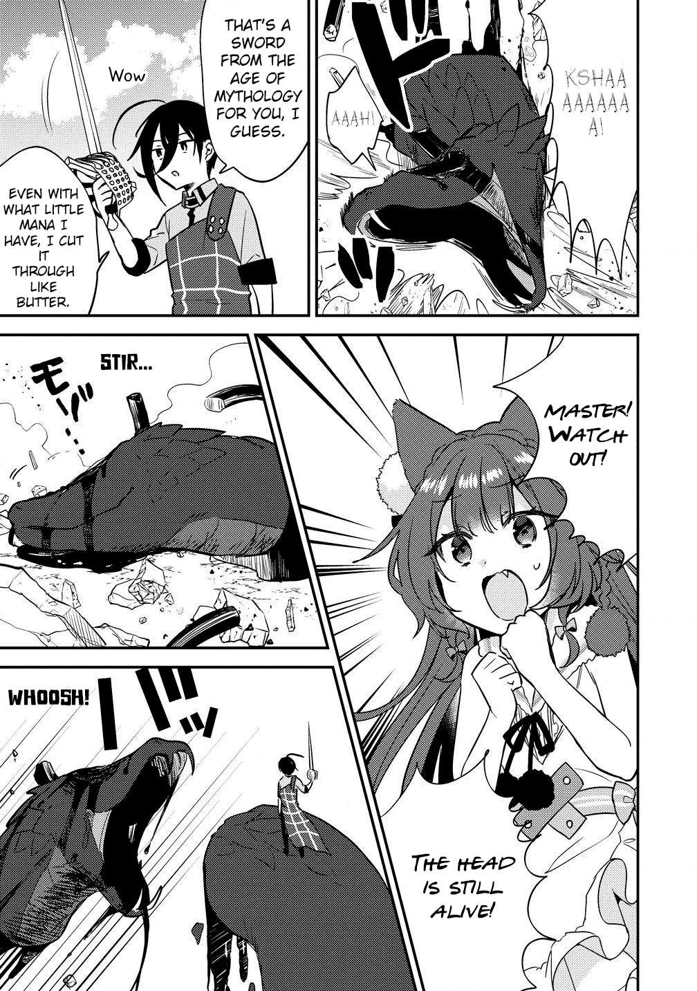 Page 11 of Chapter 62