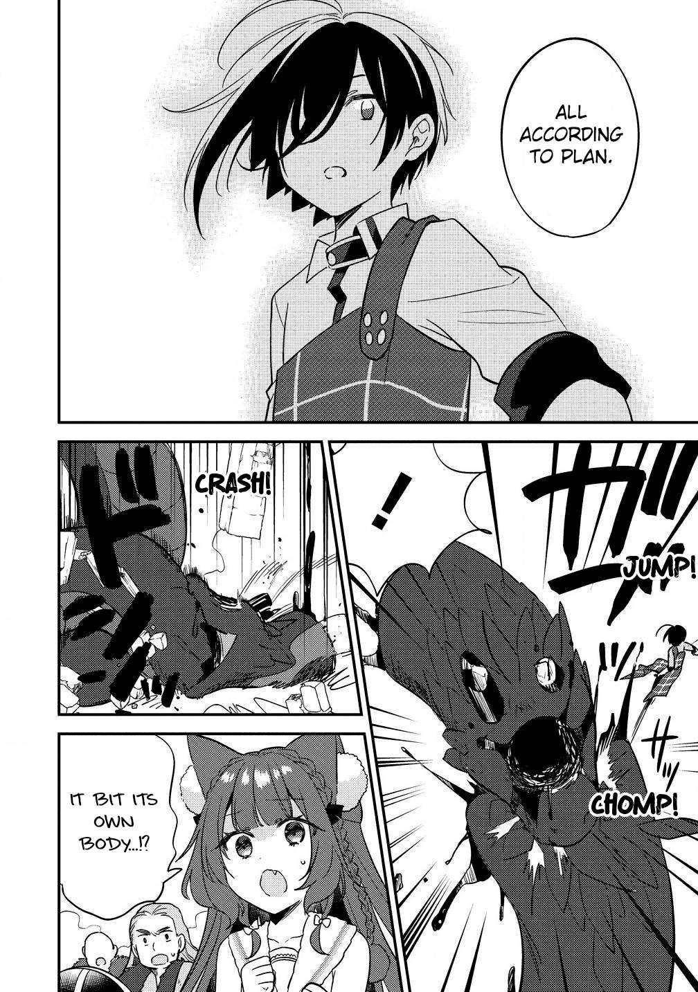 Page 12 of Chapter 62