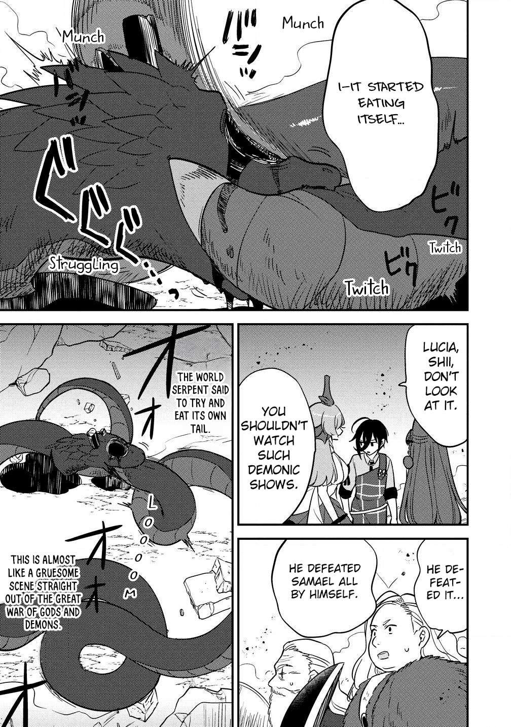 Page 13 of Chapter 62