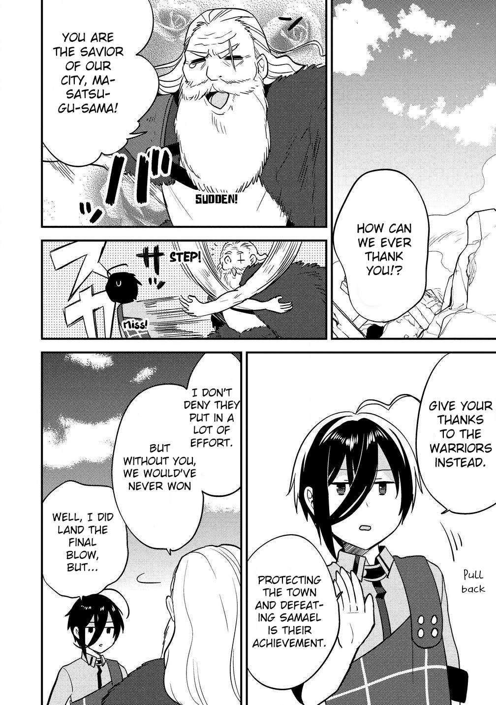 Page 14 of Chapter 62