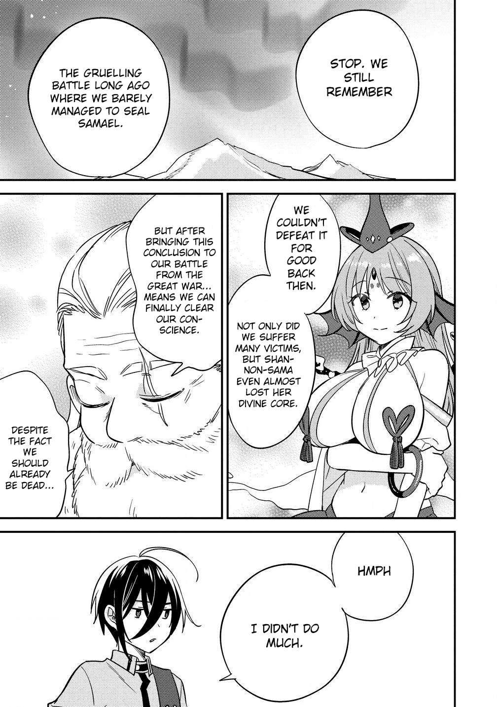 Page 15 of Chapter 62