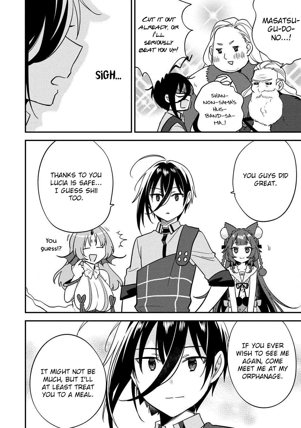 Page 16 of Chapter 62