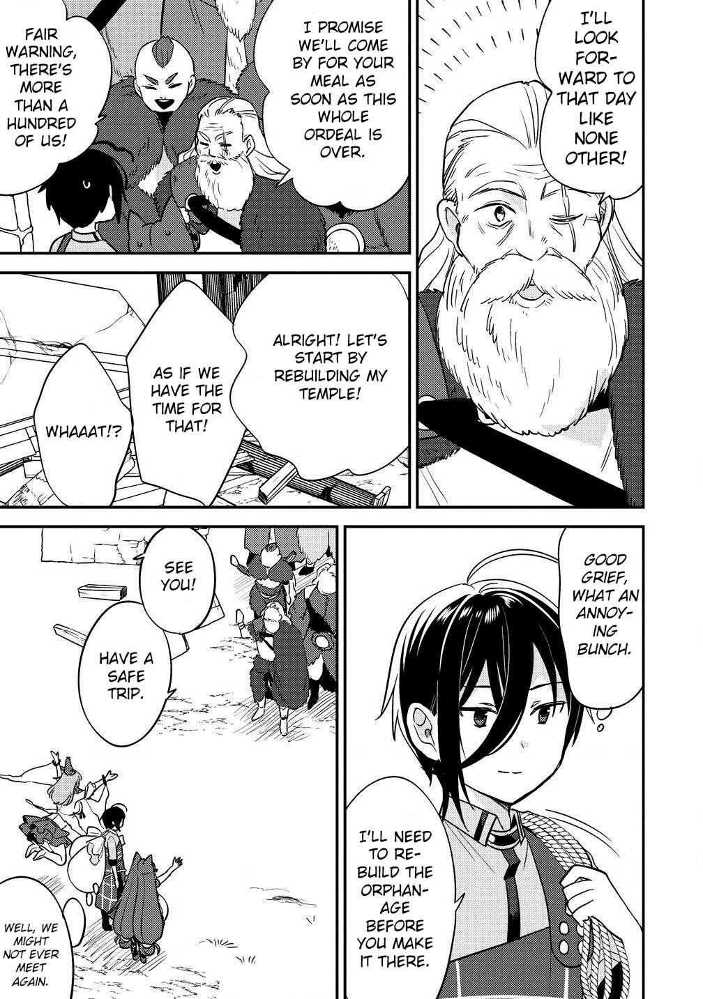 Page 17 of Chapter 62