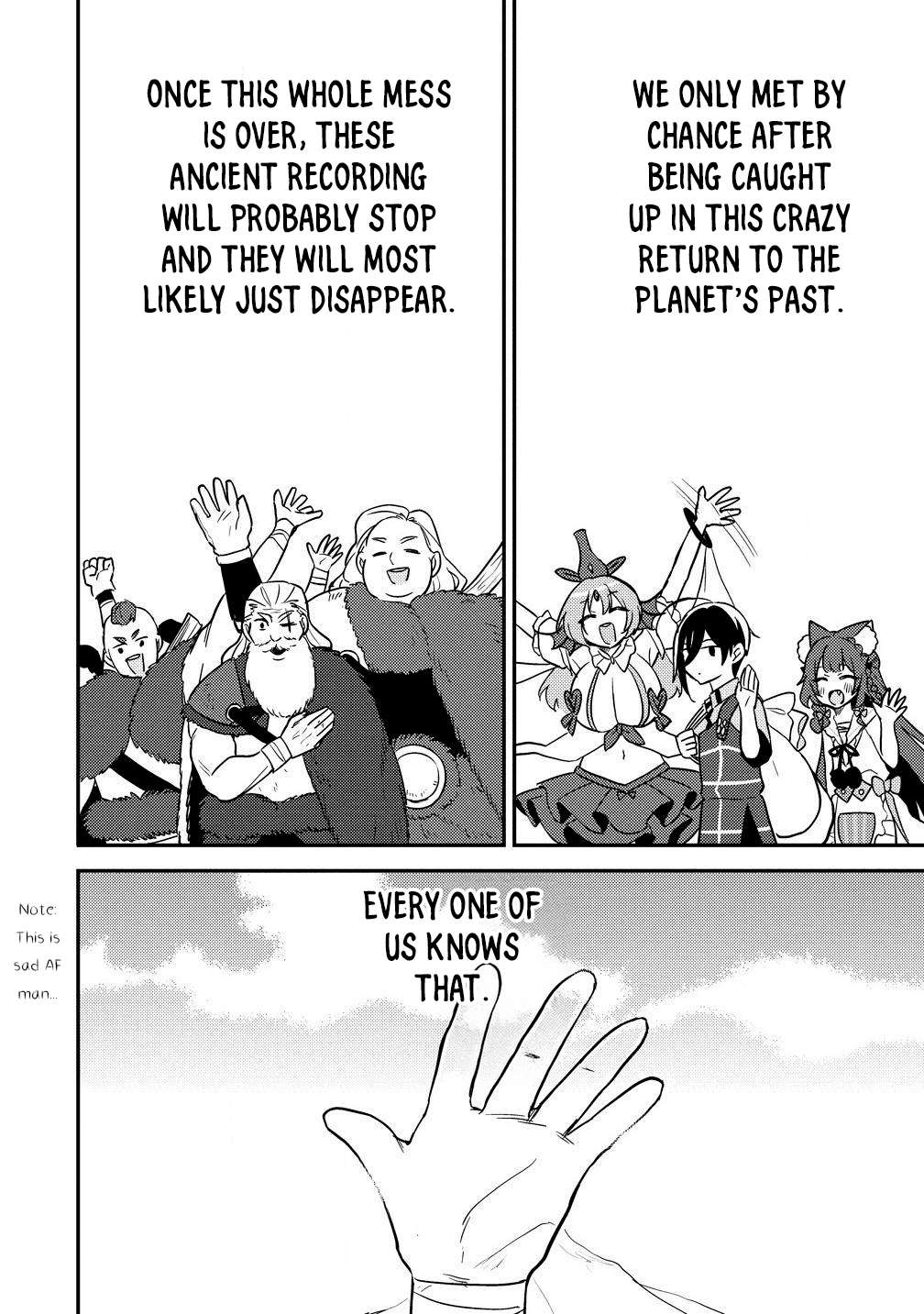 Page 18 of Chapter 62