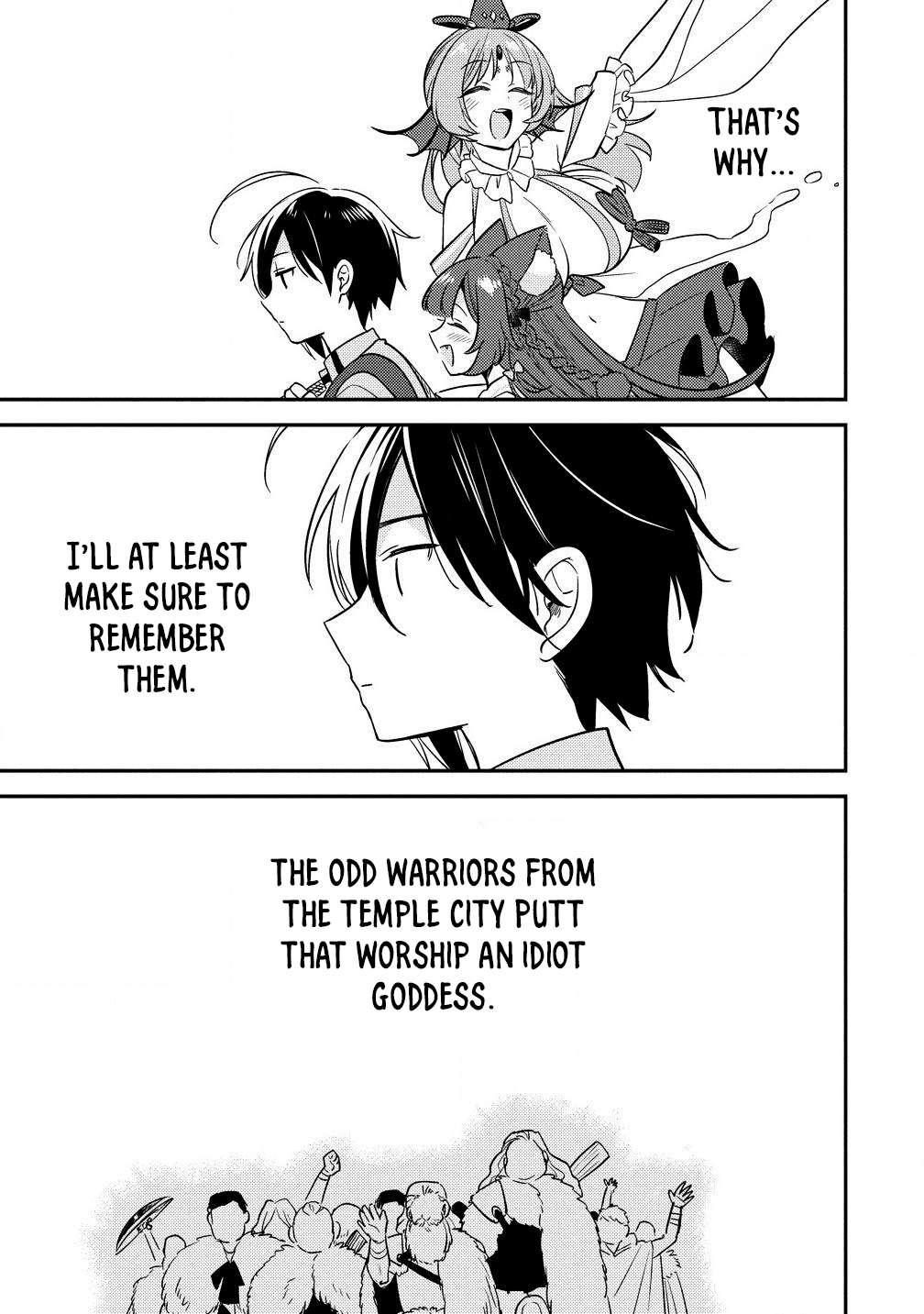 Page 19 of Chapter 62