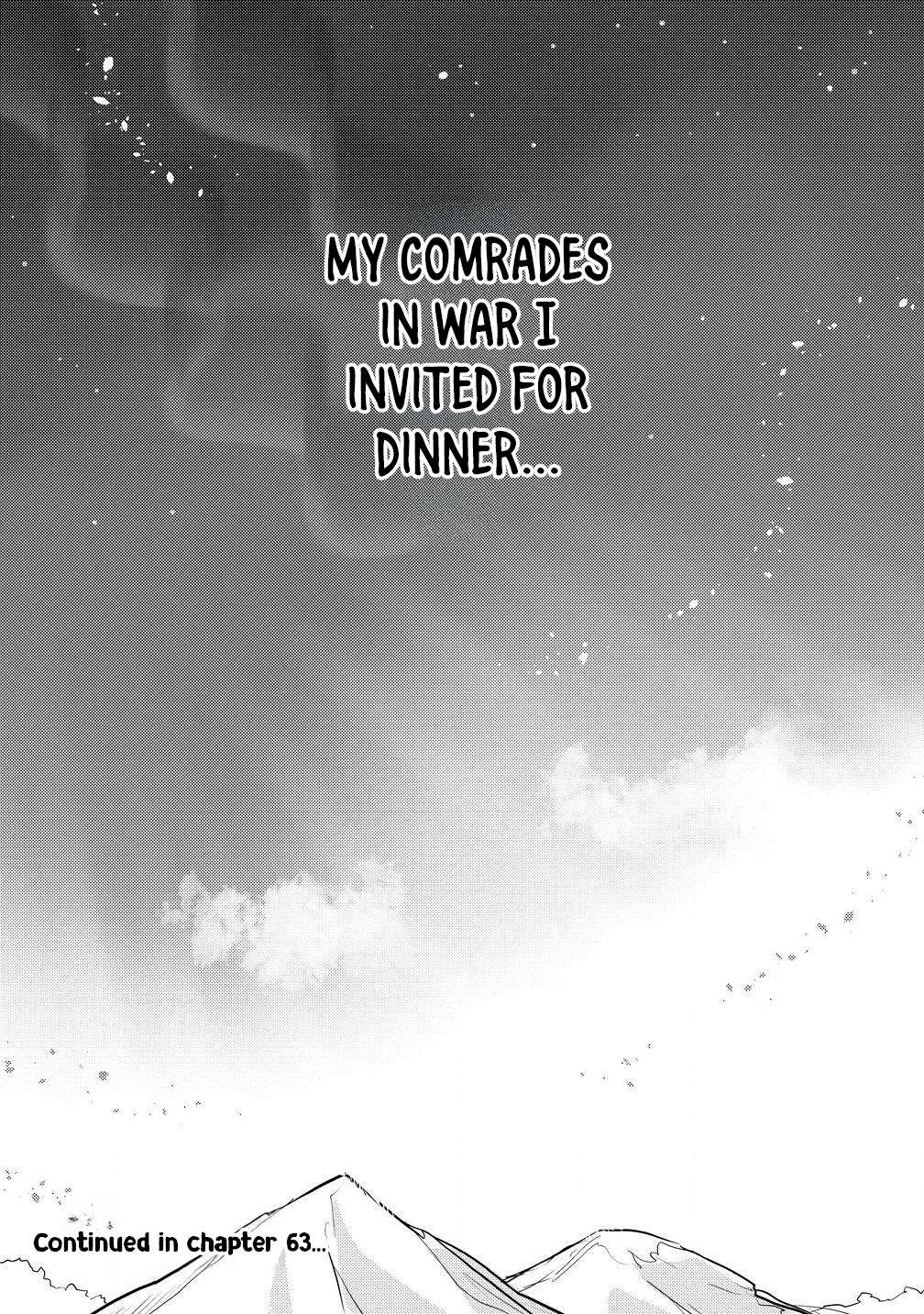 Page 20 of Chapter 62