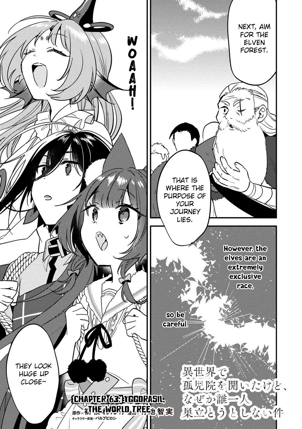 Page 2 of Chapter 63