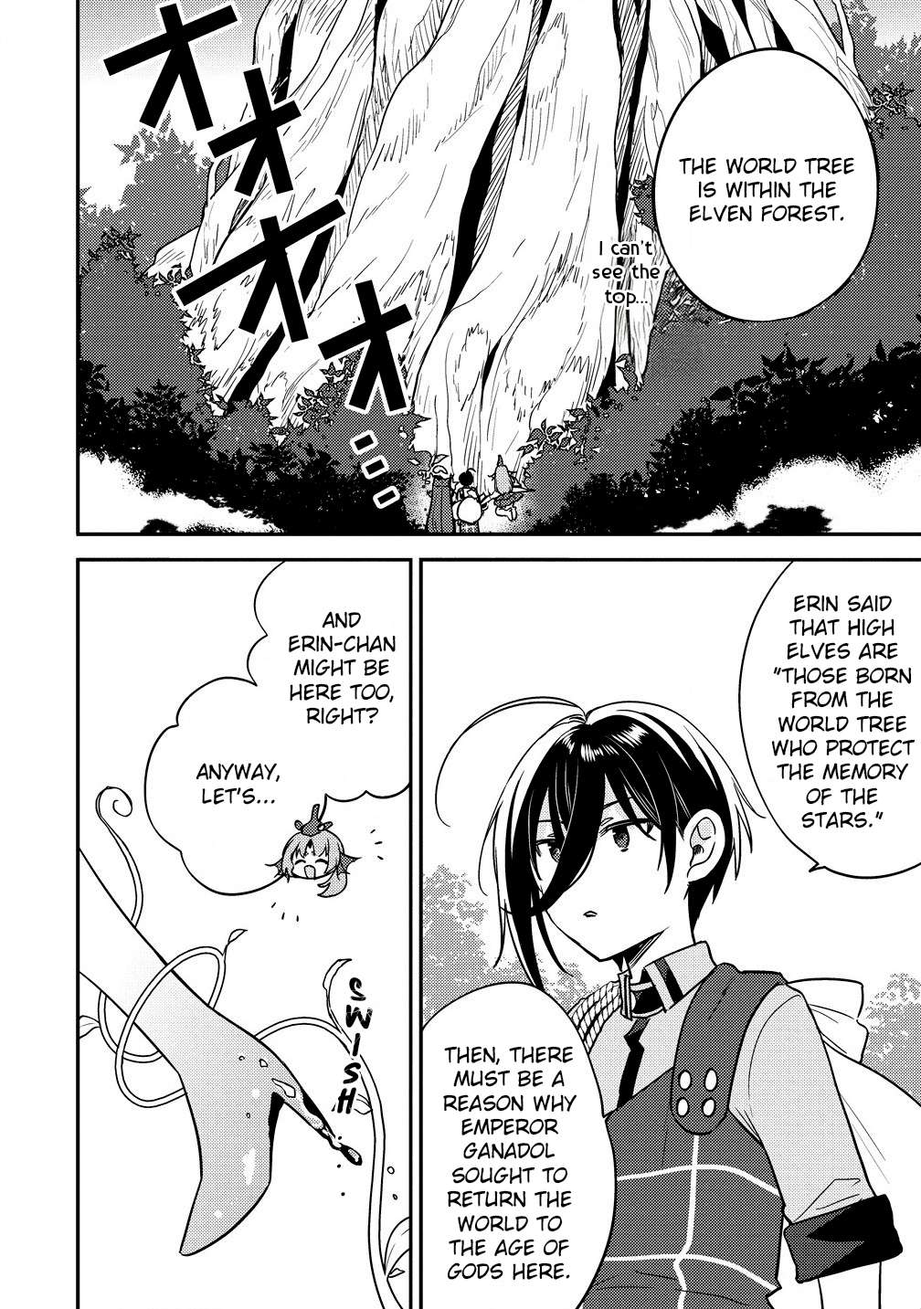 Page 3 of Chapter 63