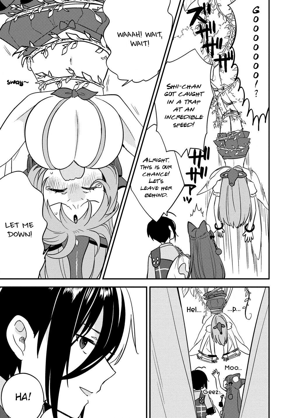 Page 4 of Chapter 63