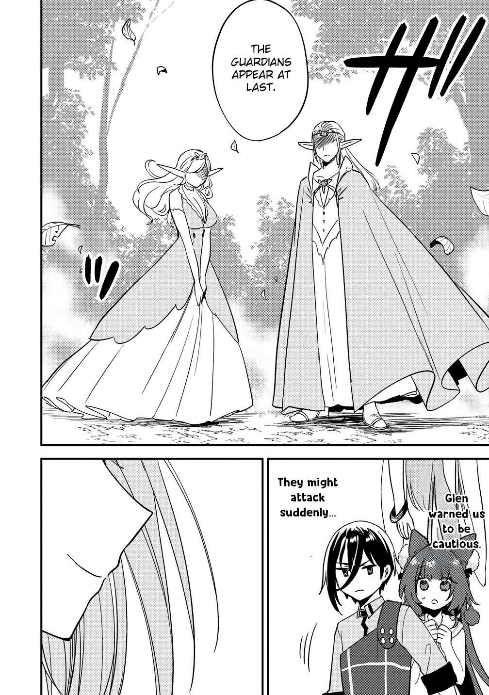 Page 5 of Chapter 63