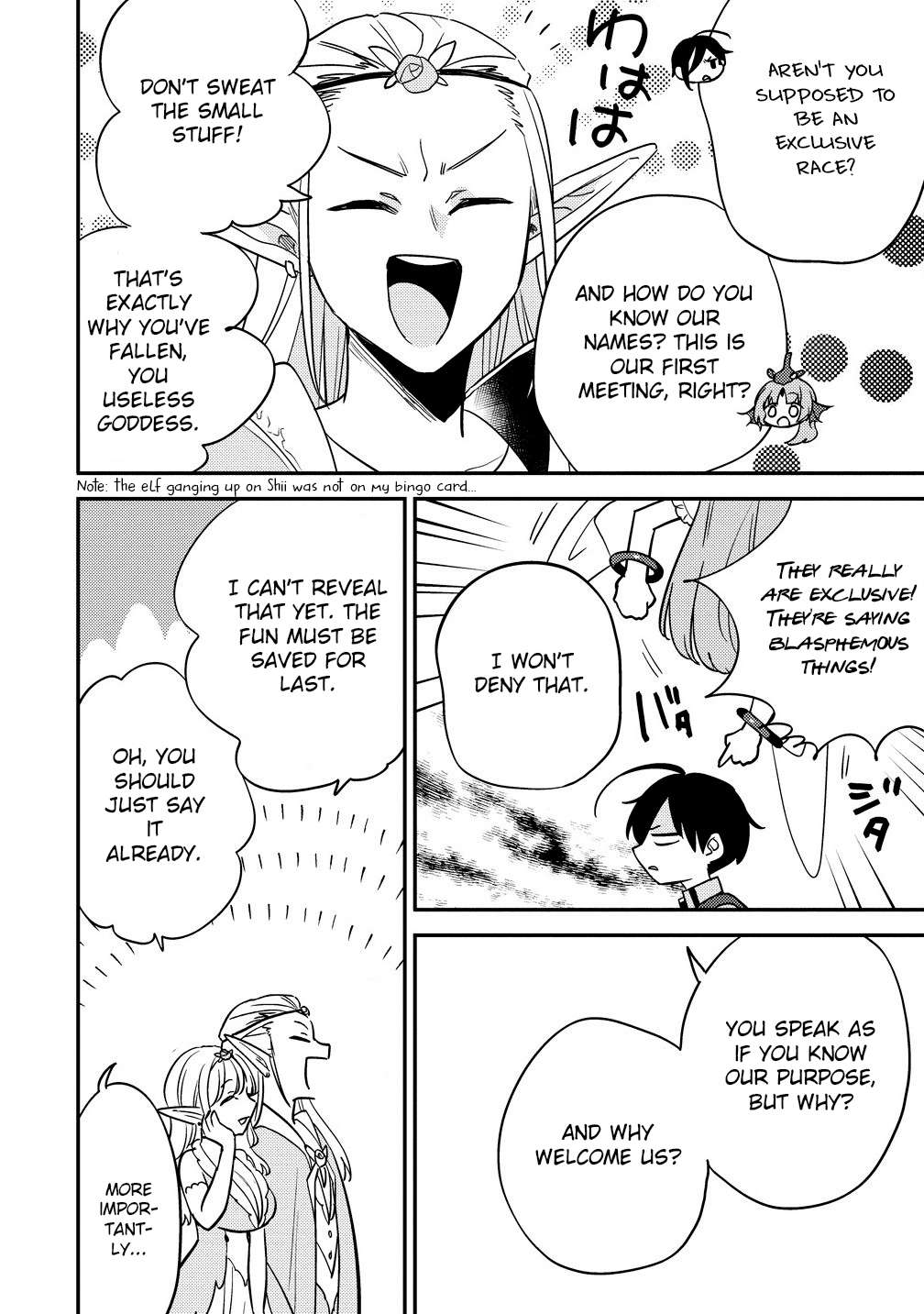 Page 7 of Chapter 63