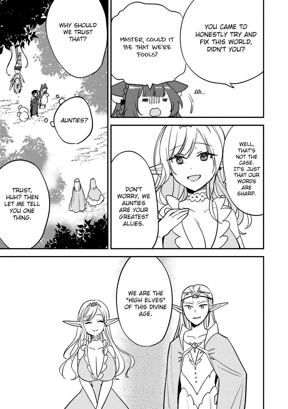 Page 8 of Chapter 63